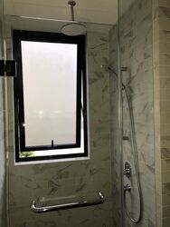 Mayfair Modern (D21), Condominium #477870941